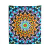 Star Shine Tapestries