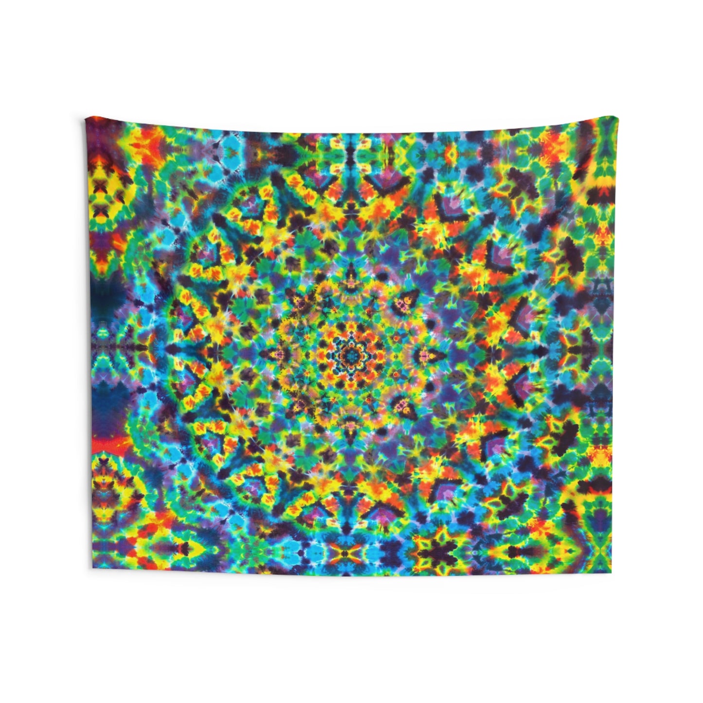 Indoor Wall Tapestries