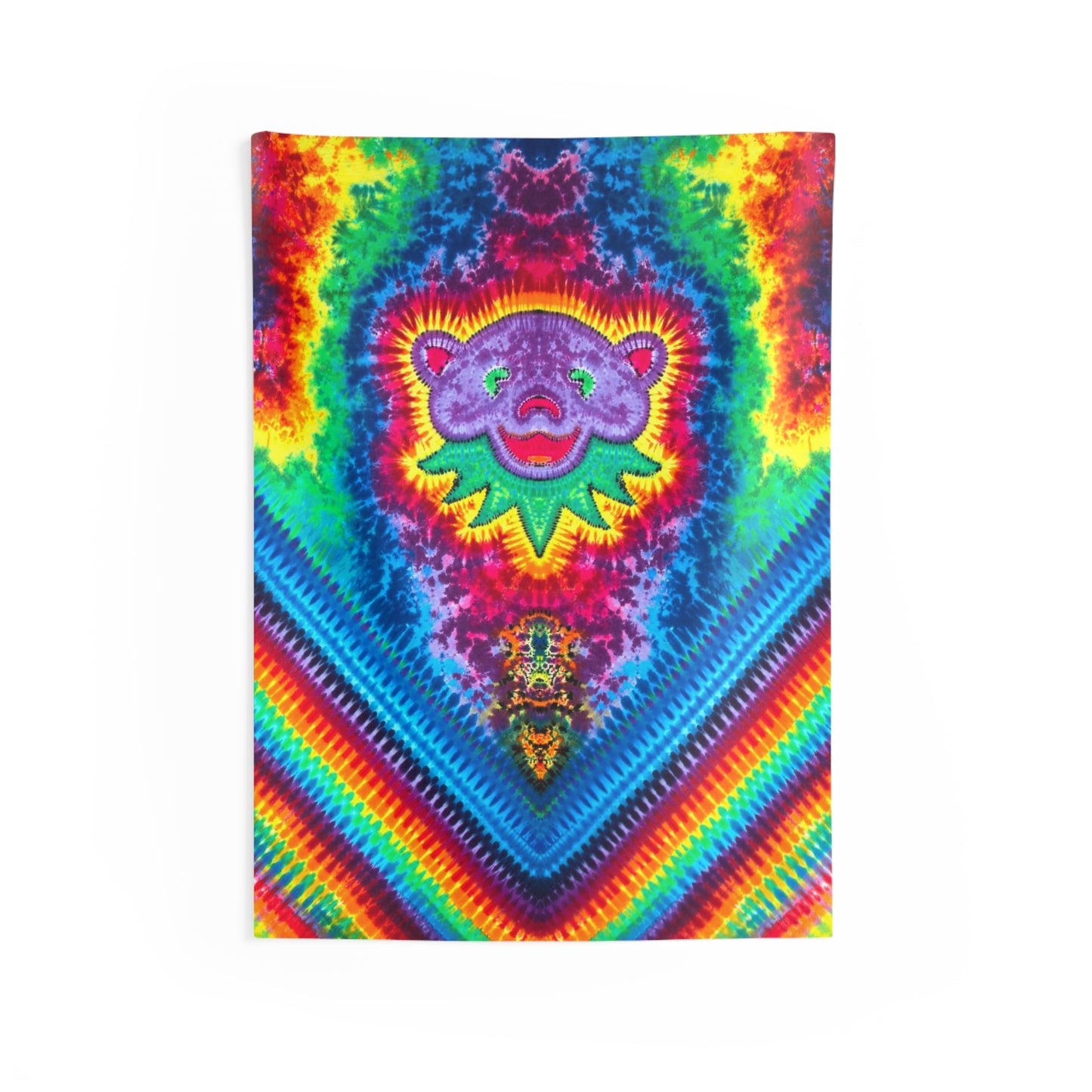 Indoor Wall Tapestries