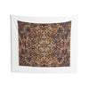 Earth Mother Tie-Dye Wall Tapestry | JamminOn