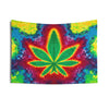 Indoor Wall Tapestries