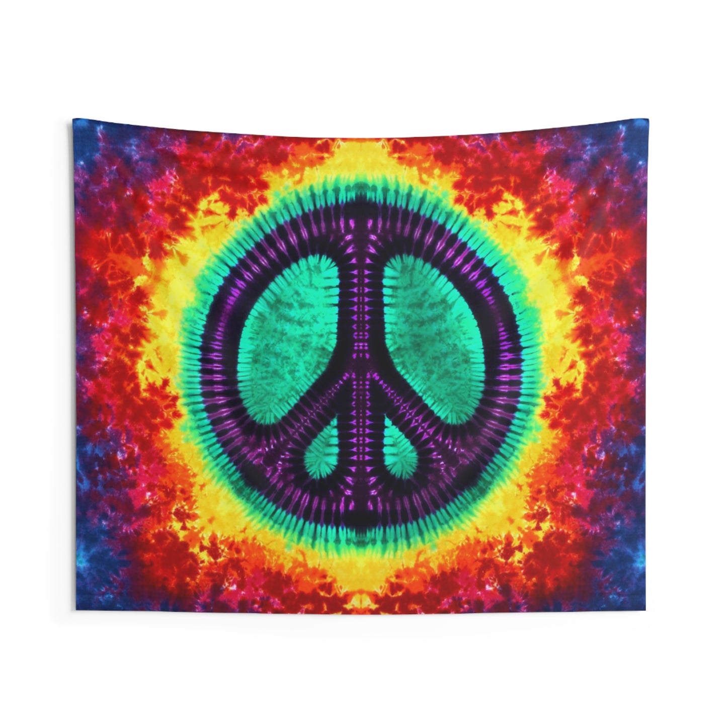 Indoor Wall Tapestries