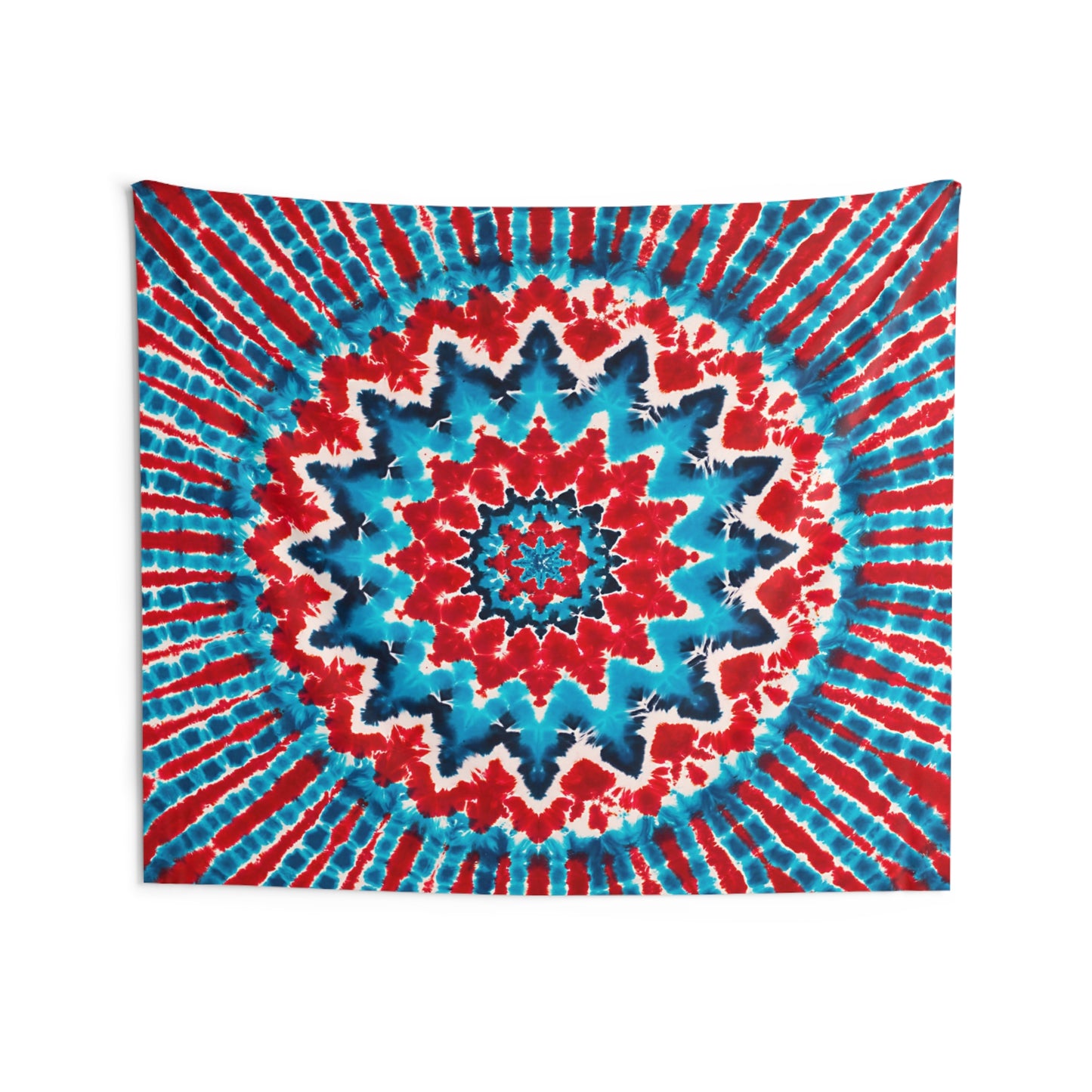 Indoor Wall Tapestries