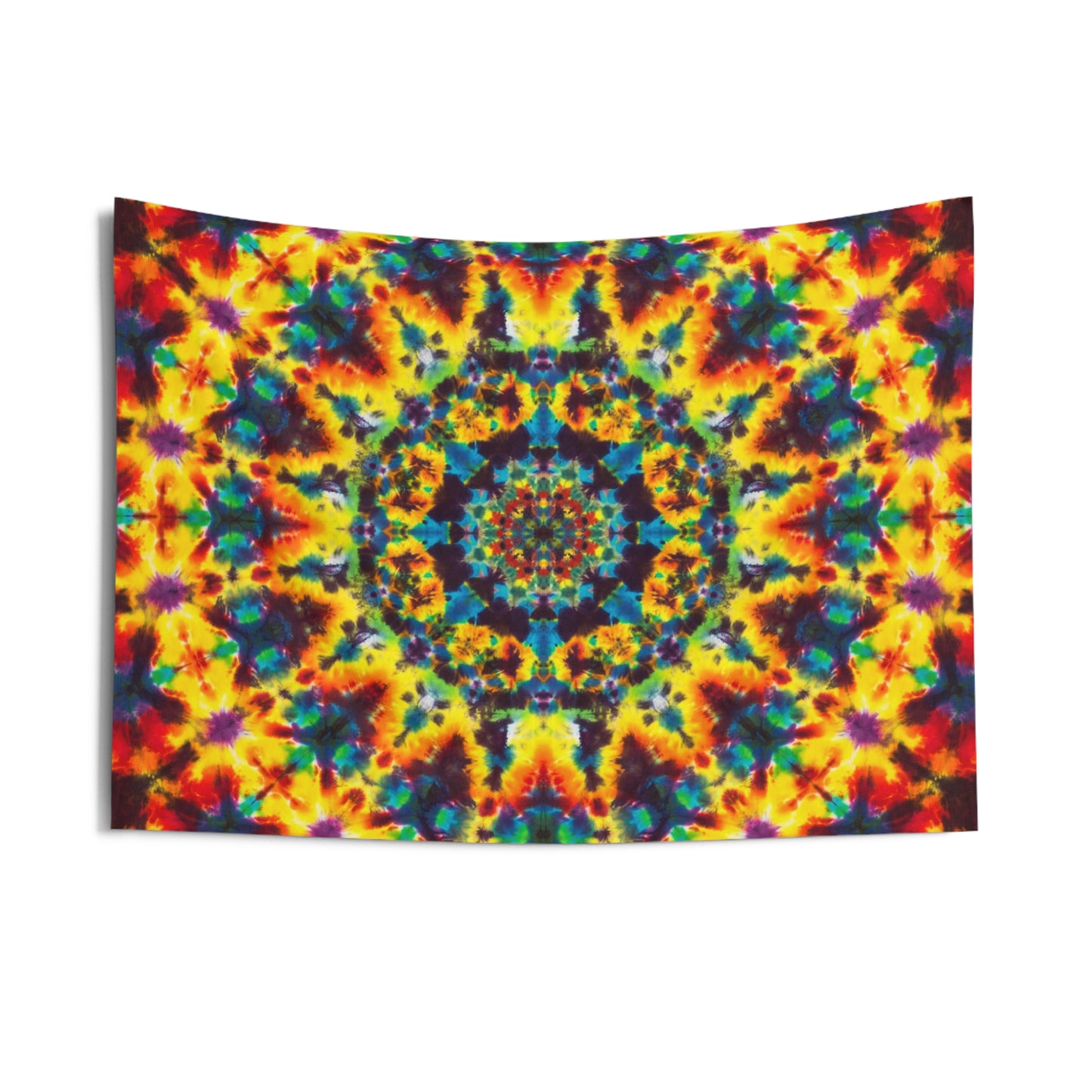 Indoor Wall Tapestries