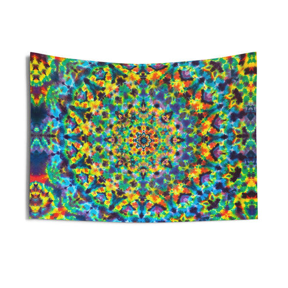 Indoor Wall Tapestries