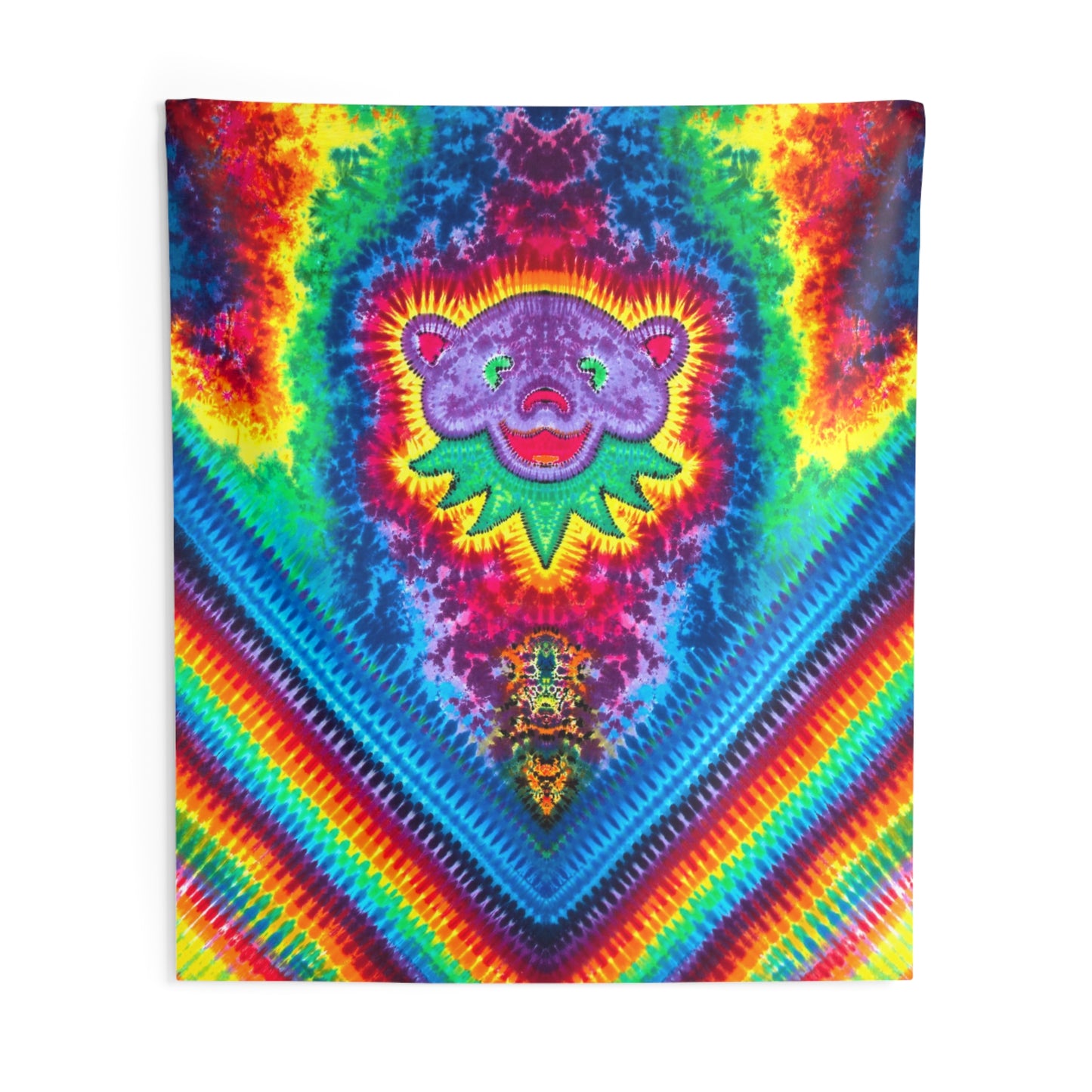 Indoor Wall Tapestries