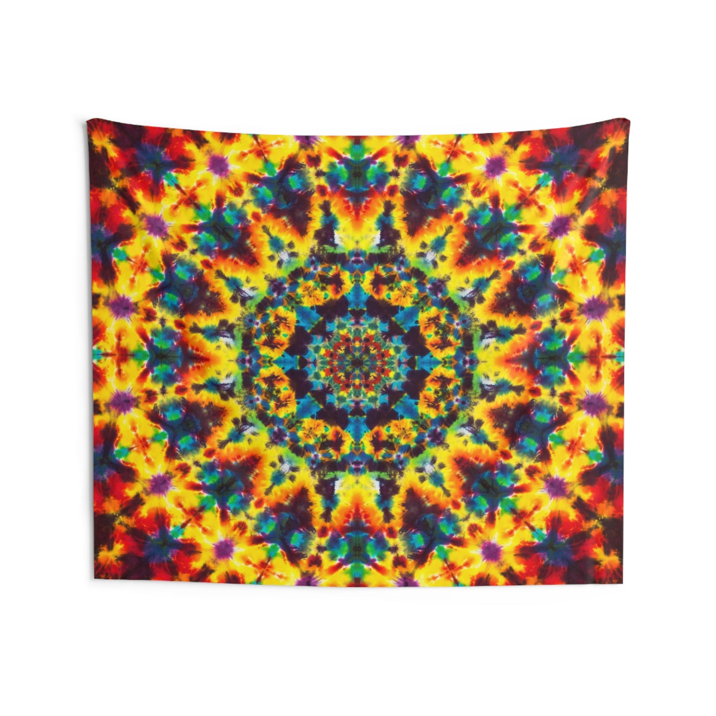 Indoor Wall Tapestries