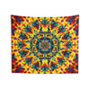 Indoor Wall Tapestries