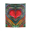 Power of Love Tapestries