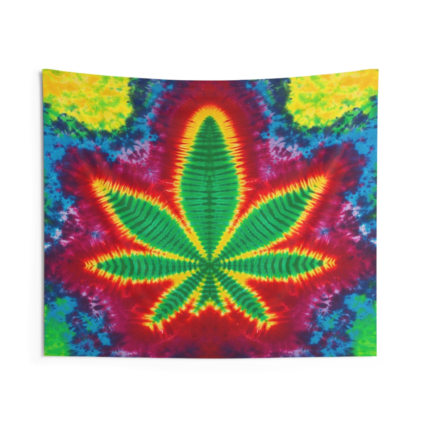 Indoor Wall Tapestries