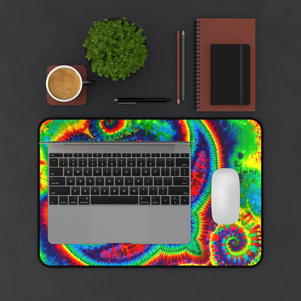 Desk Mat
