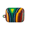 JamminOn Tie Dye AirPods Case Psychedelic Festival | JamminOn