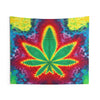 OneLove Tapestry