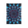 Star Tapestries