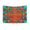 Indoor Wall Tapestries