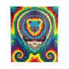 Stealie Bear Tapestries