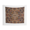 Earth Mother Tie-Dye Wall Tapestry | JamminOn