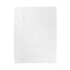Psychedelic Tie-Dye Velveteen Plush Blanket | JamminOn