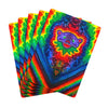 Poker Playing Cards