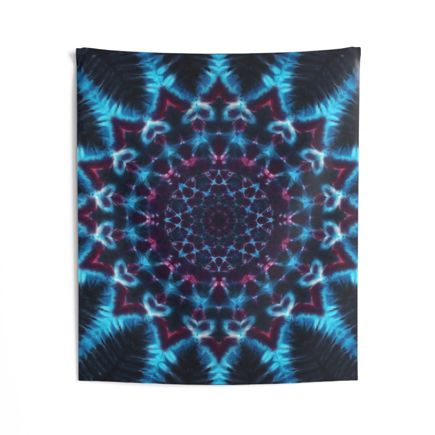 Star Tapestries