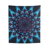 Star Tapestries