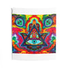 Indoor Wall Tapestries