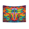 DragonFly Tapestries