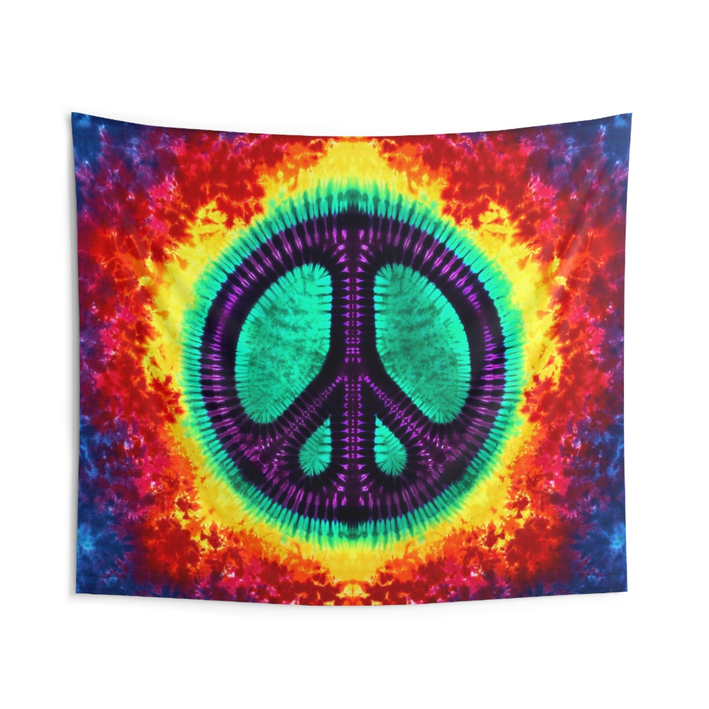 Indoor Wall Tapestries