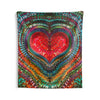 Power of Love Tapestries