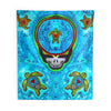 Stealie Terrapin Tapestry