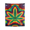 Flower Child Tapestries