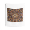 Earth Mother Tie-Dye Wall Tapestry | JamminOn