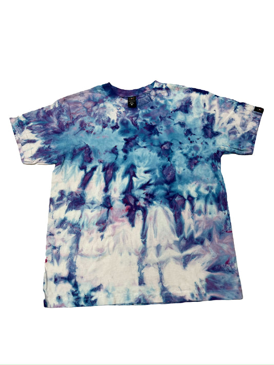 Original Tie -Dye Medium