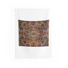 Earth Mother Tie-Dye Wall Tapestry | JamminOn