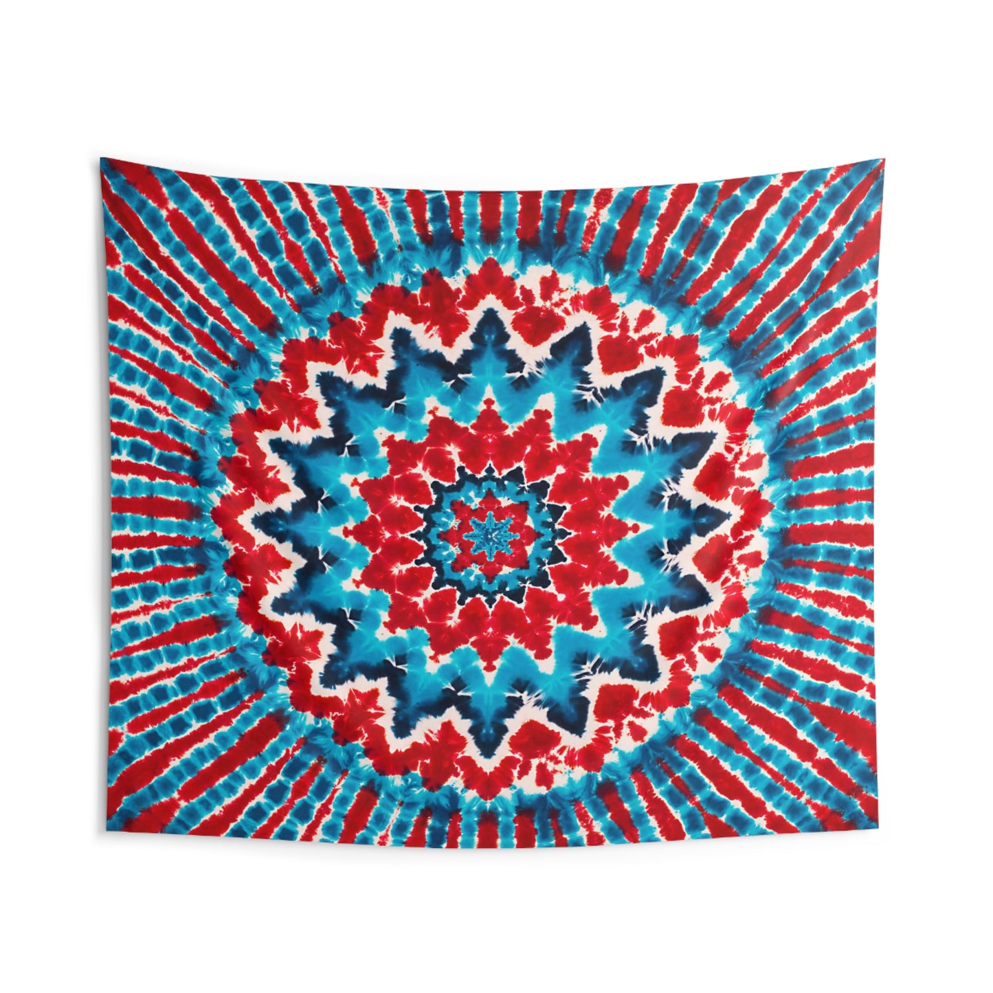 Indoor Wall Tapestries