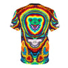 Jeremys Bears All Over Print