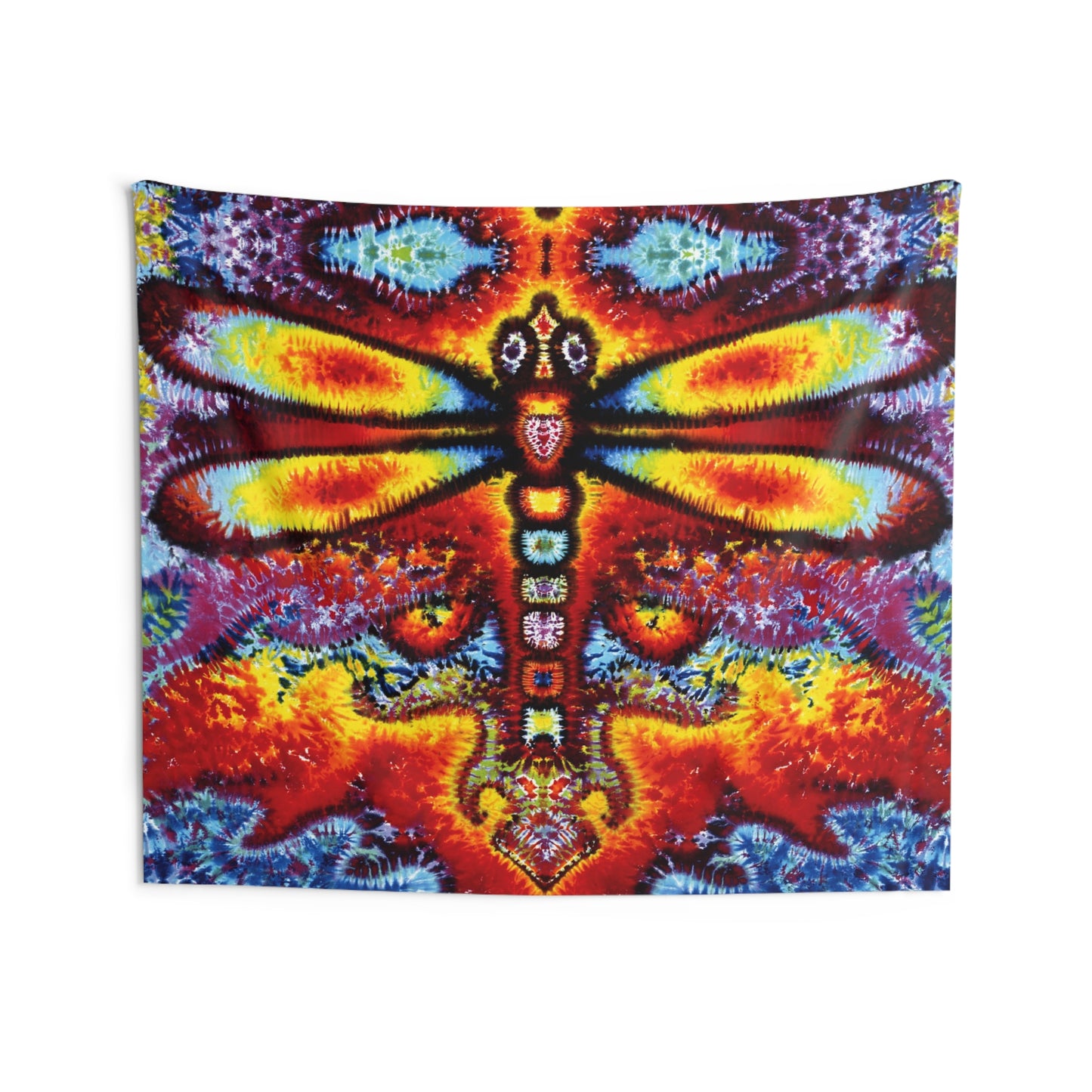 Indoor Wall Tapestries