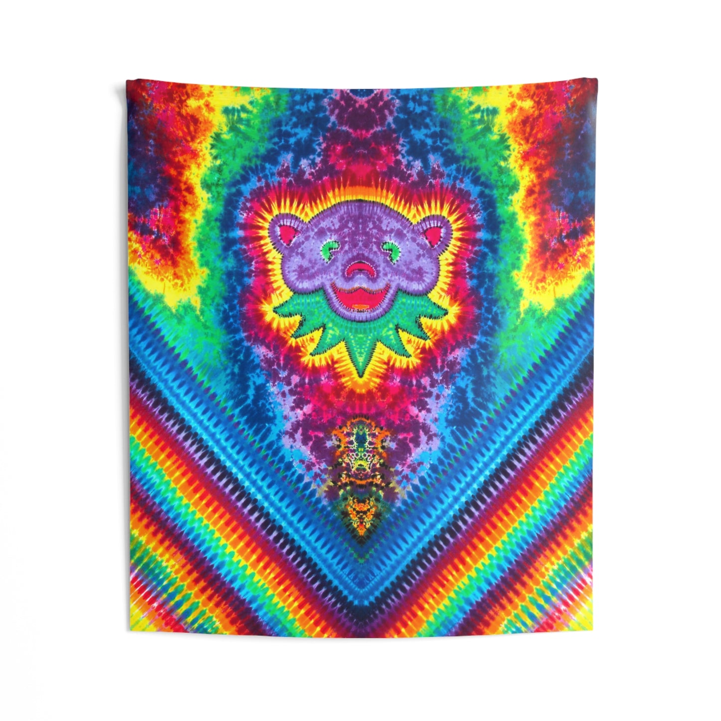 Indoor Wall Tapestries