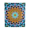 Star Shine Tapestries