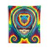 Stealie Bear Tapestries