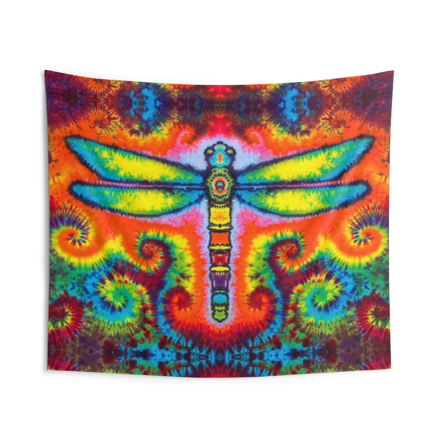 DragonFly Tapestries