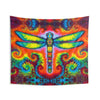 DragonFly Tapestries