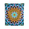 Star Shine Tapestries