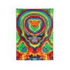 Steal Your Bears Tie-Dye Wall Tapestry | JamminOn
