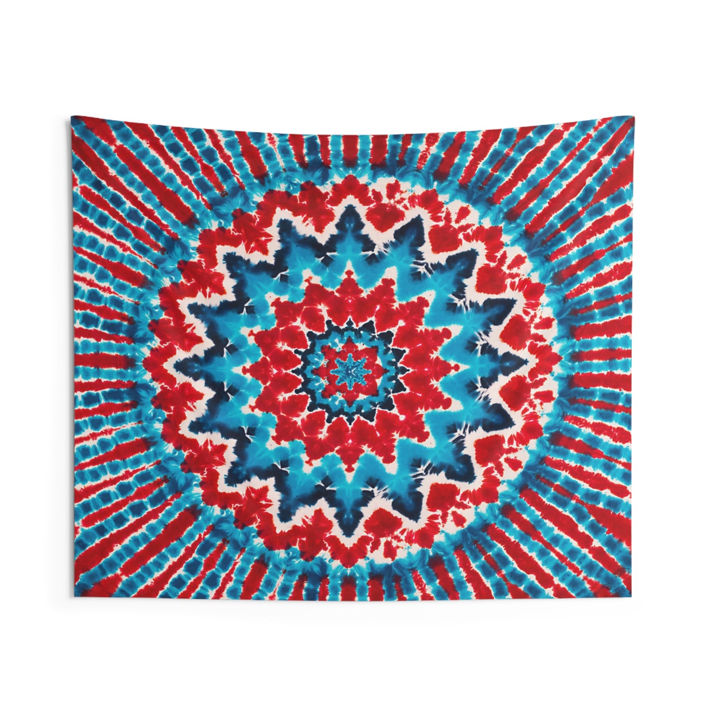 Indoor Wall Tapestries