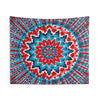 Indoor Wall Tapestries