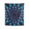 Star Tapestries