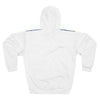 Sea Turtle Family Tie-Dye AOP Hoodie | JamminOn