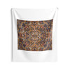 Earth Mother Tie-Dye Wall Tapestry | JamminOn