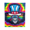 Uncle Sam Tapestry